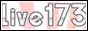 http://avshow387.com
